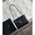 YSL 600185-018800